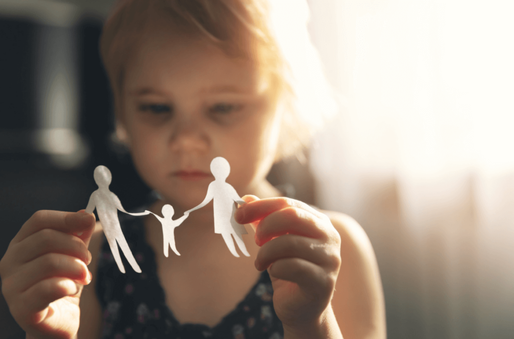 Vardnadshavaren under 18 ar